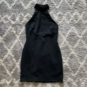 Ralph Lauren LBD